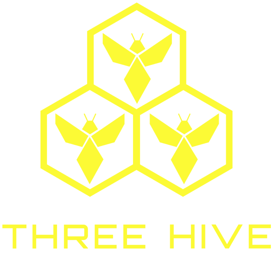 Three Hive